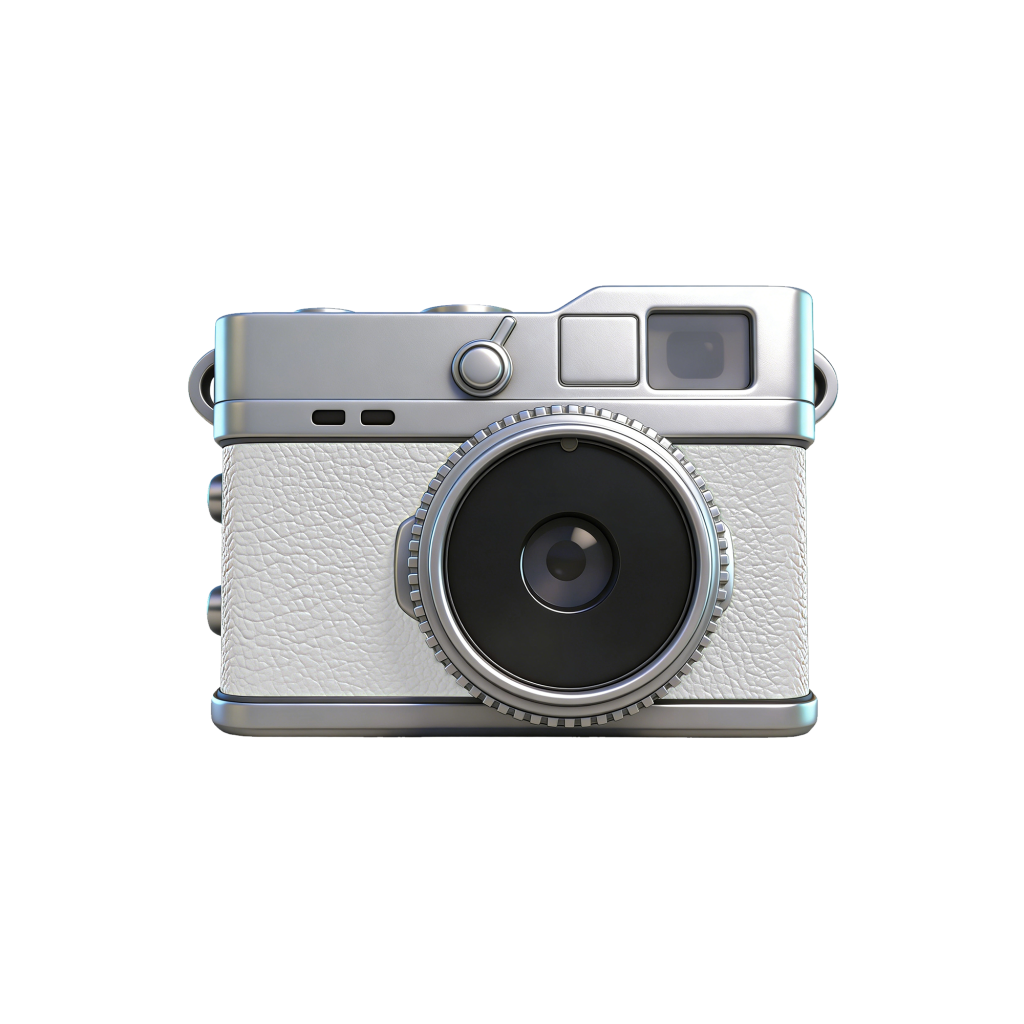 EVAIO MINI KAMERA G2