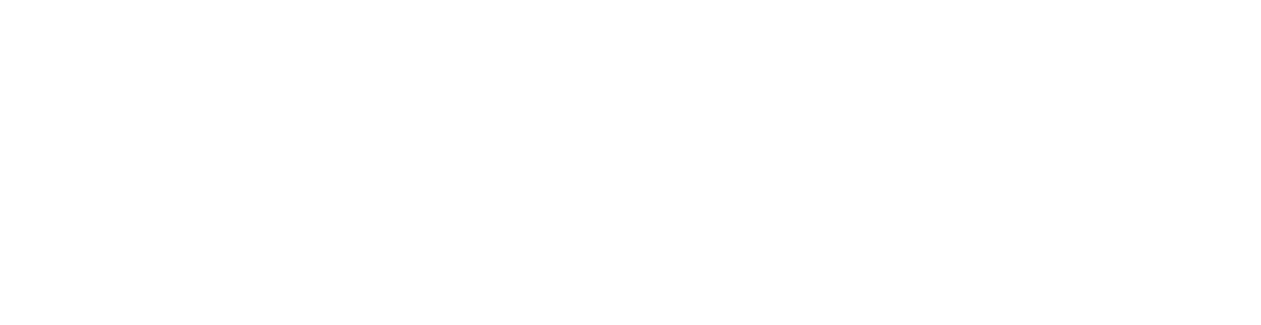 EVAIO