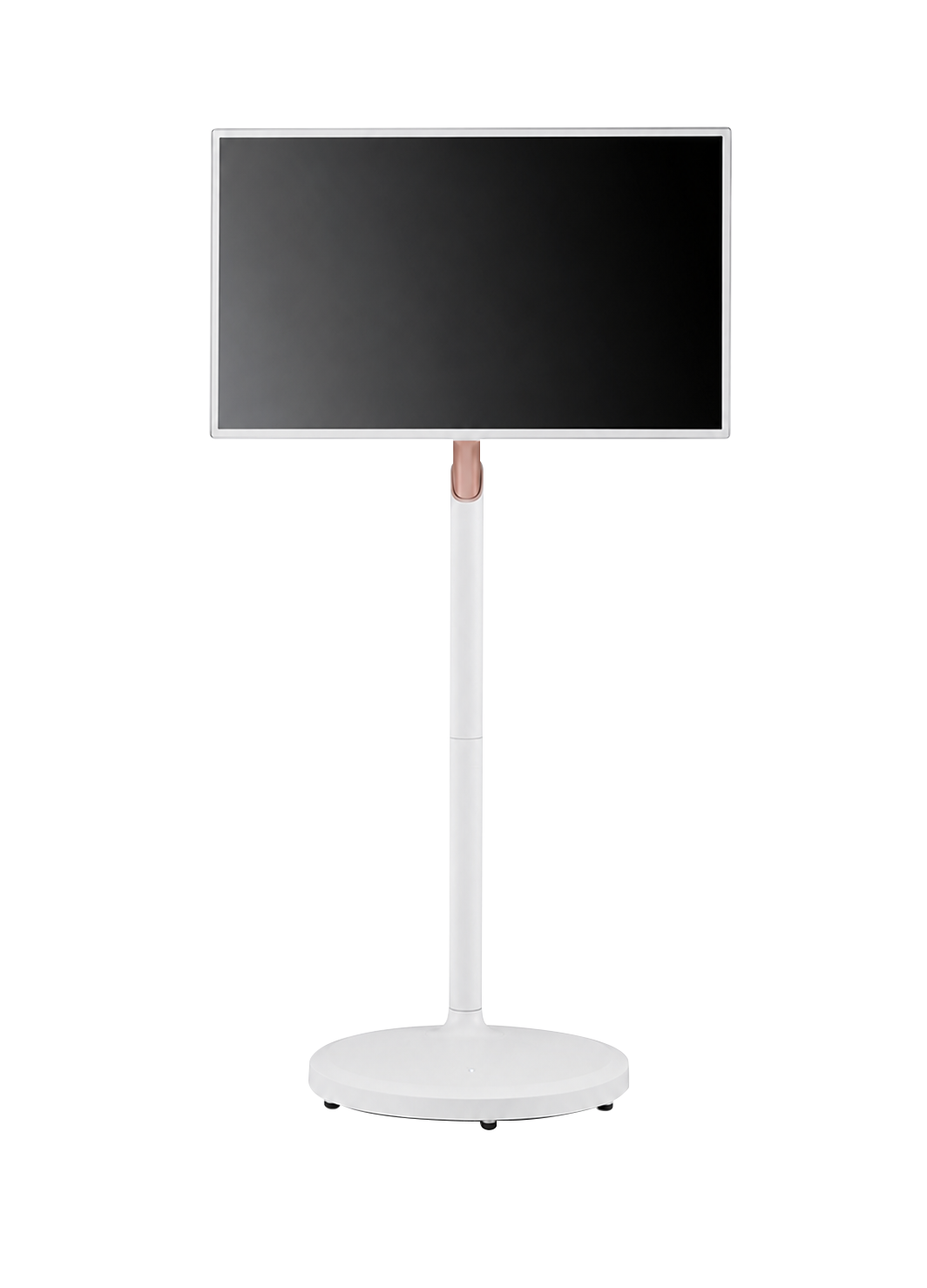 EVAIO Neo